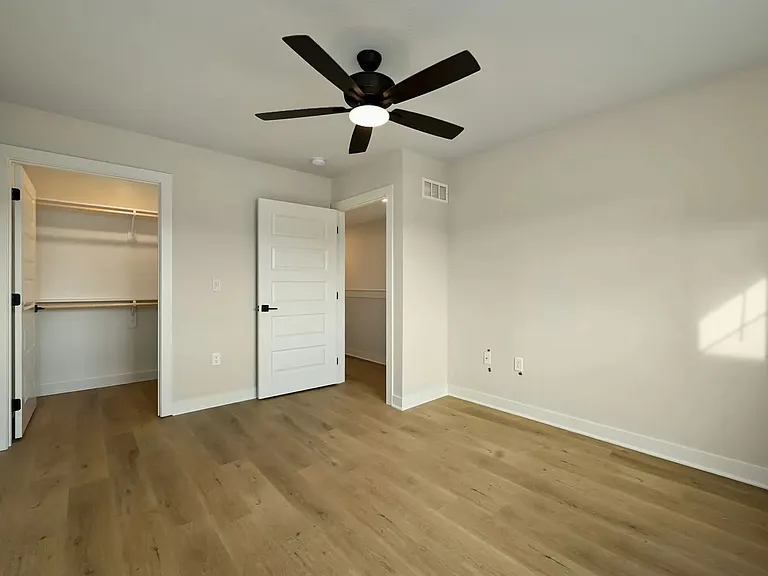 220-226 Sumac Rd — Photo 13
