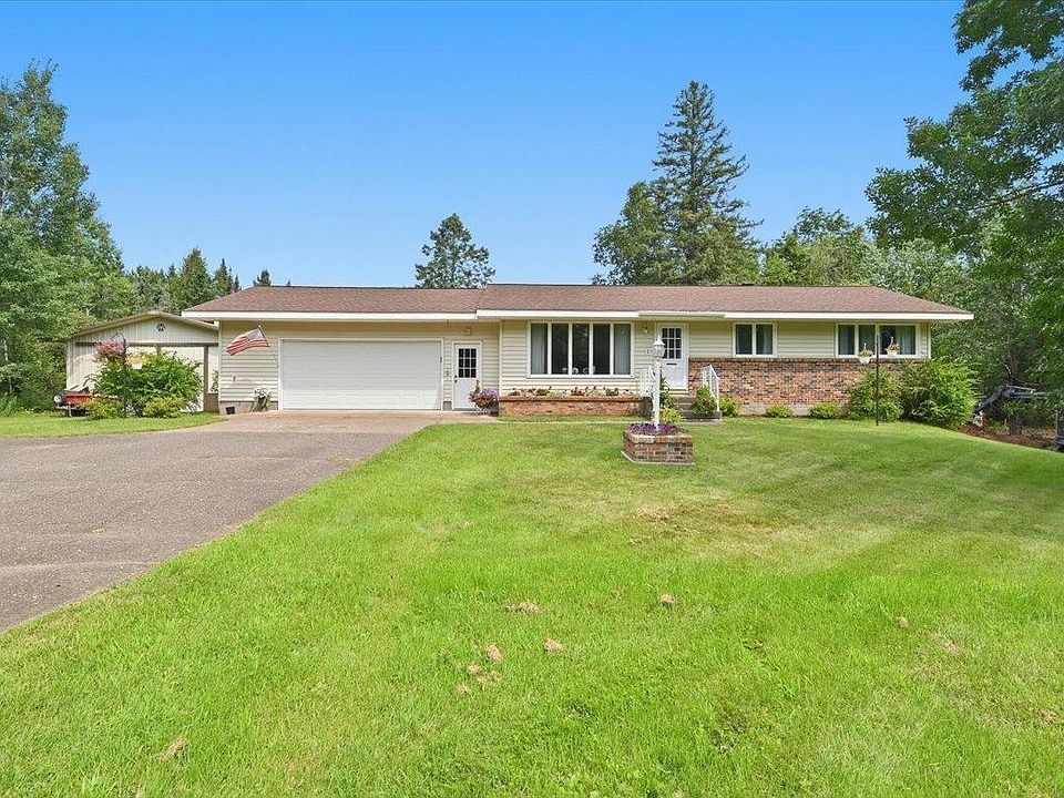 1st image of 25 N Cloquet Rd E