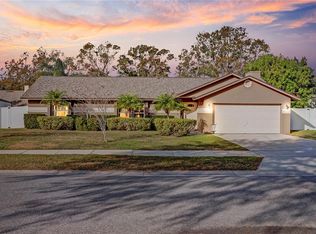 1426 Spring Ridge Dr, Winter Garden, FL 34787