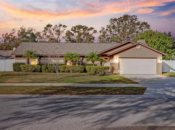 1426 Spring Ridge Dr, Winter Garden, FL 34787