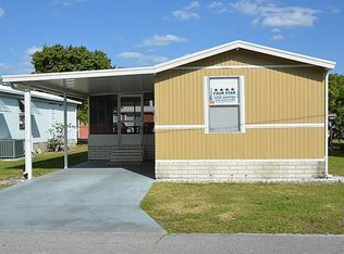 812 Huron St, Wildwood, FL 34785