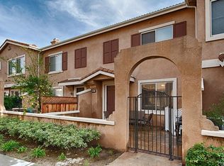 3331 E Carnegie Ln UNIT C, Orange, CA 92869