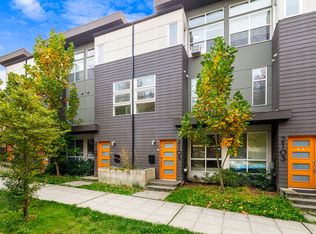 2105 E Alder St, Seattle, WA 98122