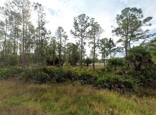 3002 E 14th St, Lehigh Acres, FL 33972