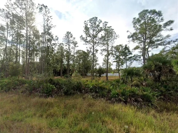3002 E 14th ST, LEHIGH ACRES, FL 33972