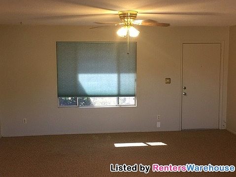 4th image of 6562 E Boise St
