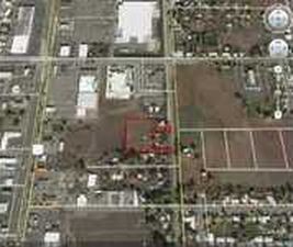 1432 Bench Blvd, Billings, MT, 59105