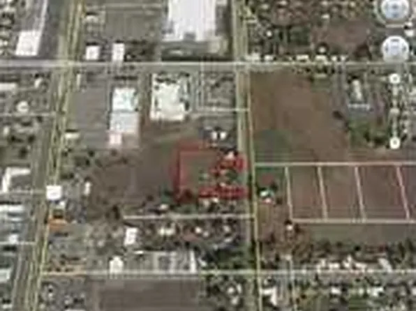 1432 Bench Blvd, Billings, MT 59105