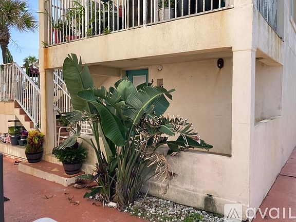 3rd image of 3137 S Atlantic Ave #4