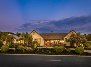 1869 Camino Verdera, Lincoln, CA