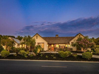1869 Camino Verdera, Lincoln, CA, 95648