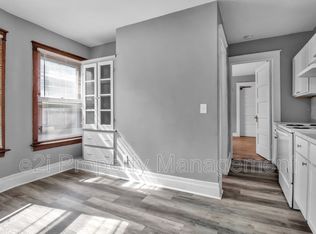 724 8th St #5, Niagara Falls, NY 14301