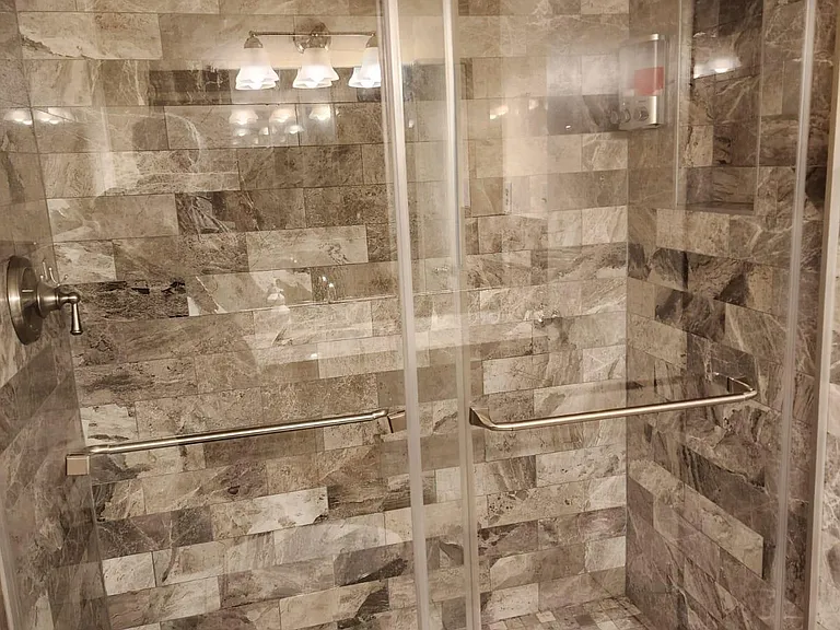504 Patton Chapel Way #504 — Photo 13