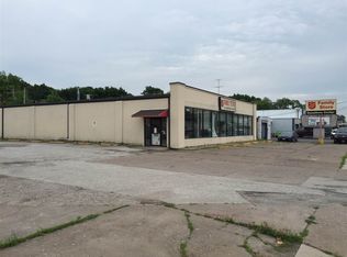 2125 11th St, Rock Island, IL