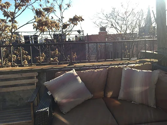 Rented by Home Vision Realty LLC | media 5