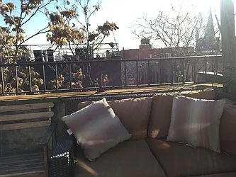 Rented by Home Vision Realty LLC