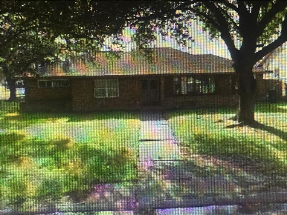 1st image of 8234 Glen Valley Dr
