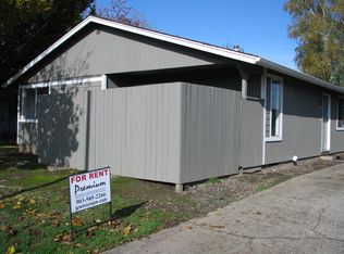 4235 Campbell Dr SE, Salem, OR 97317