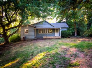 17700 SE Amisigger Rd, Boring, OR 97009