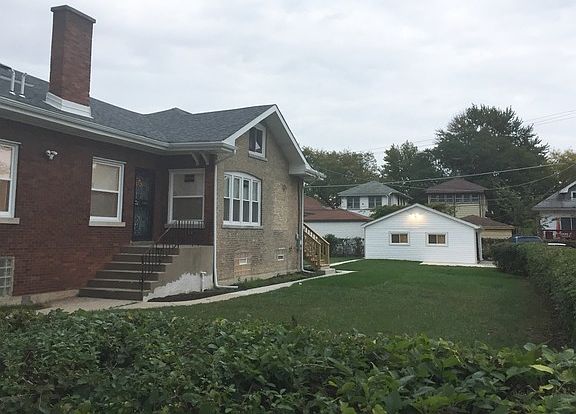 2nd image of 1421 S 13th Ave