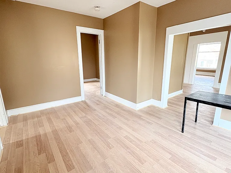 Dinning room