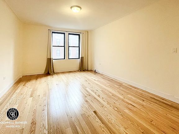 2nd image of 528 W 111th St APT 45
