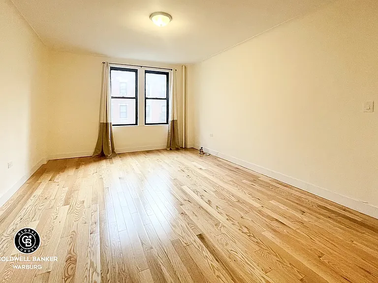 528 W 111th St #45 — Photo 2