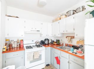 3808 Lancaster Ave FLOOR 3, Philadelphia, PA 19104