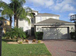 1430 Impatiens Ct, New Port Richey, FL 34655