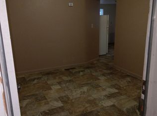 310 W 6th St - 3, Grand Island, NE 68801