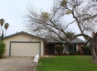 10237 Country Way, Sacramento, CA