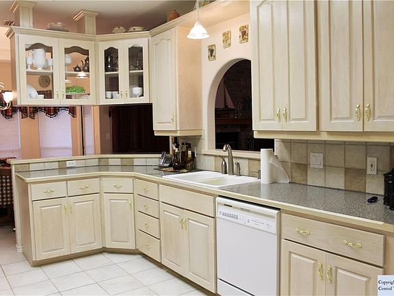 5th image of 244 Windwood Cir