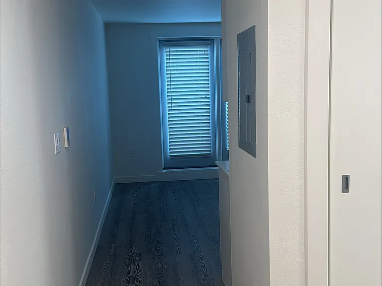 Louisa Hotel Apartments — Photo 17