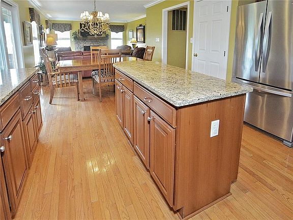 5th image of 130 Birchwood Way