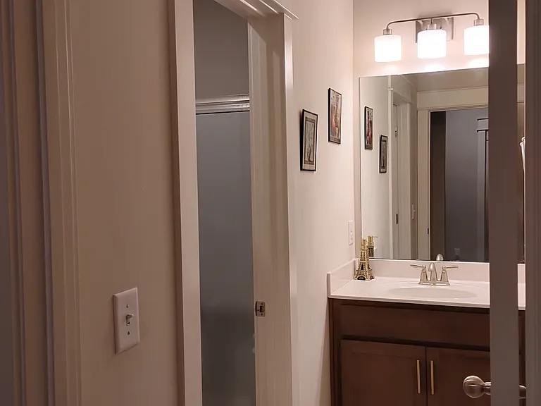 218 Caroline Way — Photo 16