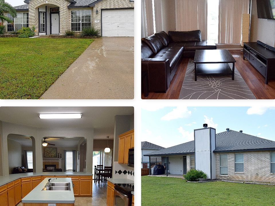 1st image of 106 Quapaw Dr