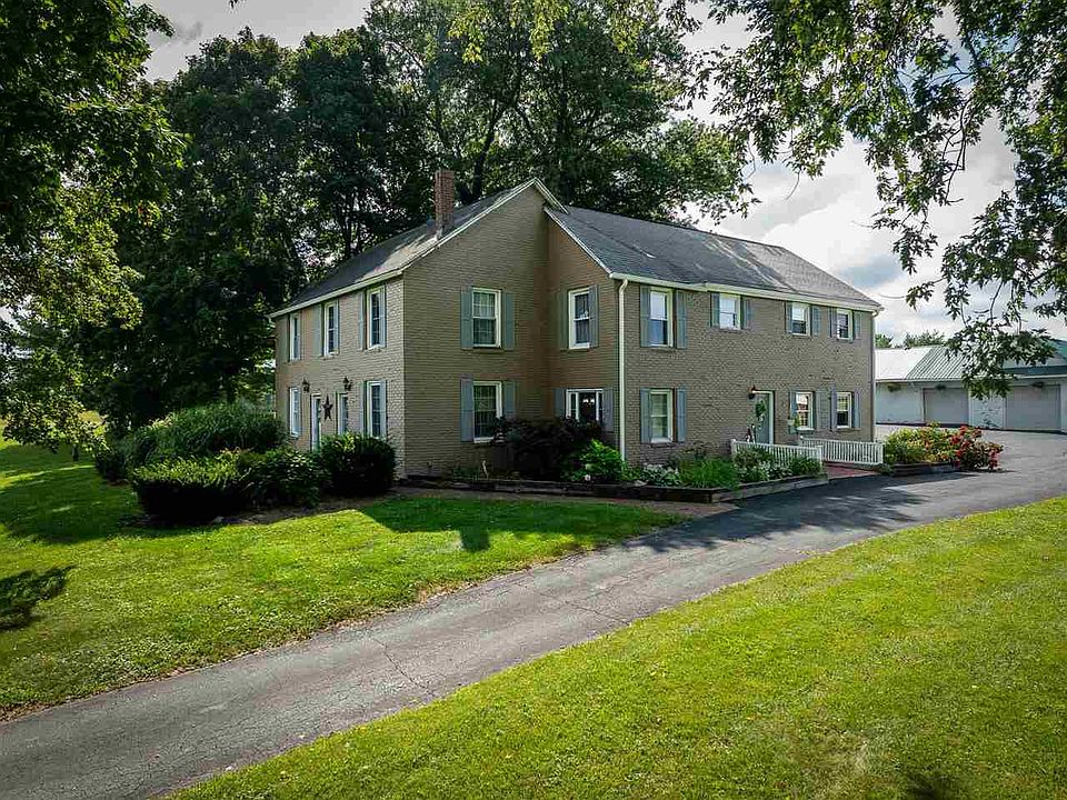 1st image of 1621 Beelor Rd