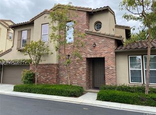 313 Tall Oak, Irvine, CA 92603