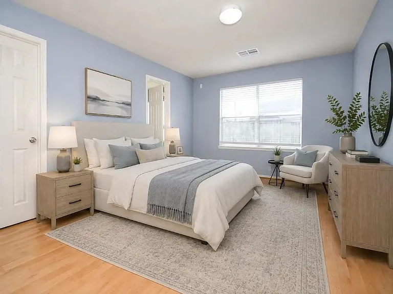 6003 Baldwin Elm St — Photo 14