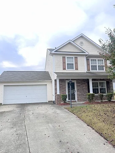 12 Kimbrough Ct Photo 1