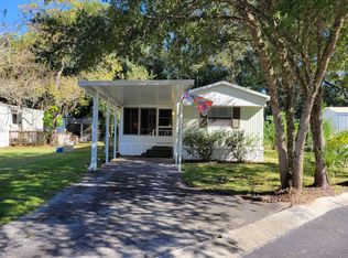 21253 Yontz Rd LOT 104, Brooksville, FL 34601