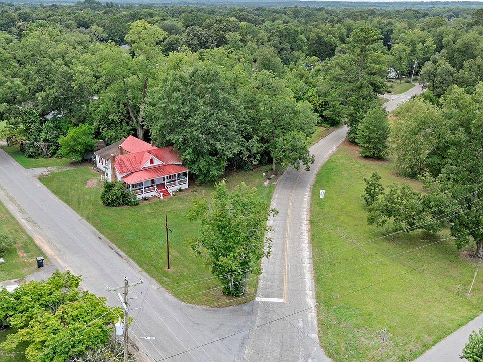 1st image of 107 Jones Bridge Rd