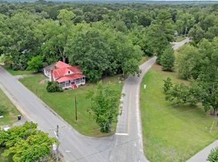 107 Jones Bridge Rd, North, SC 29112
