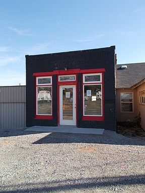 1st image of 1171 S Wenatchee Ave