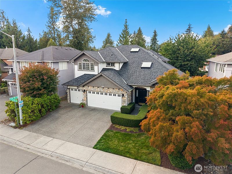 3rd image of 17308 31st Drive SE
