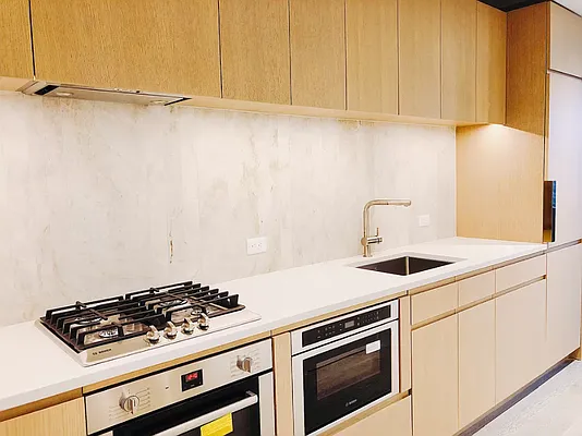 Rented by CPRE NY LLC | media 18