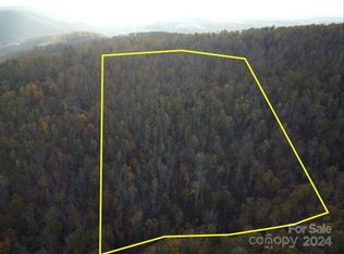 4240 High Peak Mountain Rd, Valdese, NC 28690