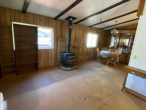 5th image of 1934 S Old Stage Rd Spc 20