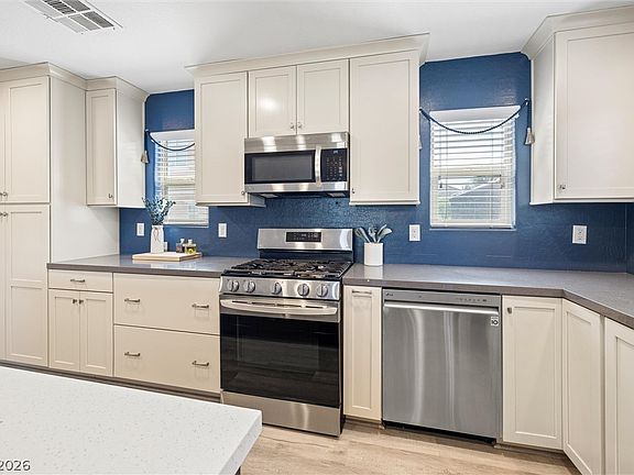3rd image of 8944 Red Tapestry Ct