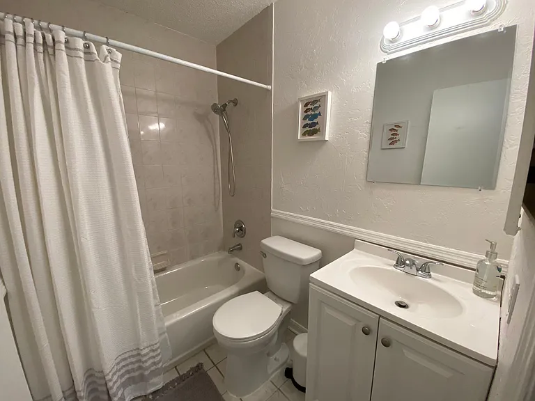 203 Laurel Rd — Photo 11